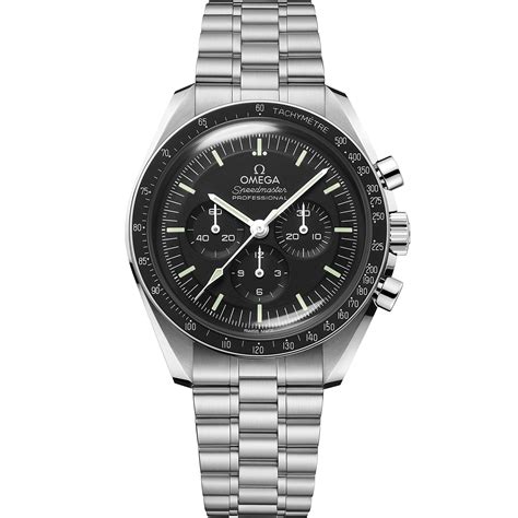 cartier santos vs omega speedmaster|omega speedmaster for sale.